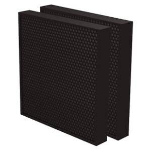 FELLOWES filter za prečišćivač vazduha PRO AM III/IV 2 kom