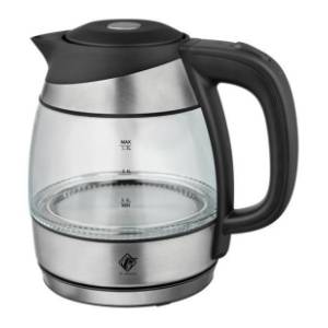 FG ELECTRONICS kuvalo za vodu FS742