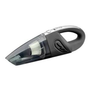 FG ELECTRONICS ručni usisivač FS8120