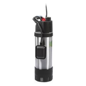 FIELDMANN FVC 7005-EC potopna pumpa za vodu