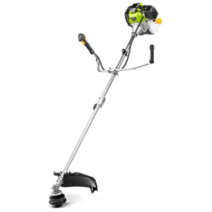 FIELDMANN FZS 5004-B benzinski trimer za travu