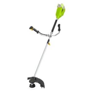 FIELDMANN FZS 70705-0 20V Solo aku trimer za travu