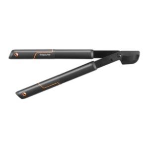 FISKARS 1001432 (155056) makaze za grane