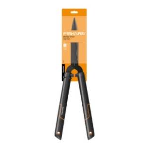 FISKARS 1001433 makaze za živu ogadu