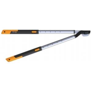 FISKARS 1013564 teleskopske makaze za grane