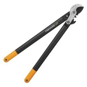 FISKARS 686mm L 1000583 makaze za grane