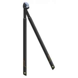 FISKARS L39 1001430 makaze za grane
