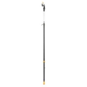 FISKARS UPX86 univerzalni teleskopski sekač grana