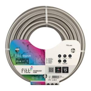 FITT Agave 1/2" 50m baštensko crevo
