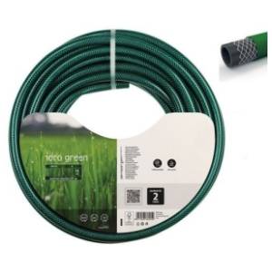 FITT Idro green 1/2" 15m baštensko crevo