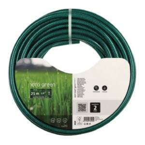 FITT Idro green 3/4" 50m baštensko crevo