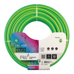 FITT Mint 1/2" 25m baštensko crevo