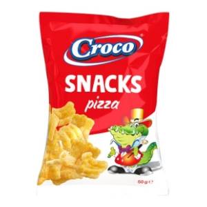 Flips CROCO pica 50g