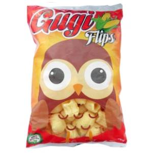Flips GUGI 80g