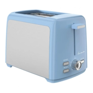 FRAM toster FTP-8007SSBL
