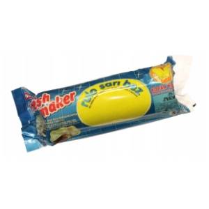 FRESH Maker krpa u rlno 15kom