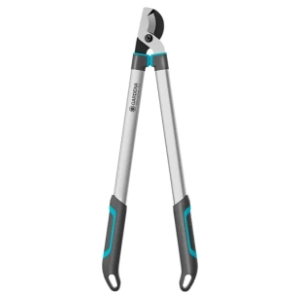 GARDENA EasyCut L GA 12031-20 makaze za grane