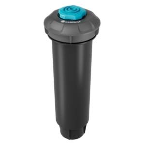 GARDENA Pop-up Sprinkler SD80 prskalica