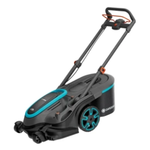 GARDENA PowerMax Duo 46/36V P4A Solo aku kosilica