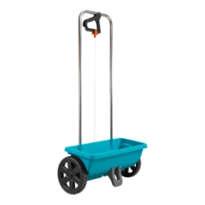 GARDENA Spreader L 432-20 kolica za sejanje