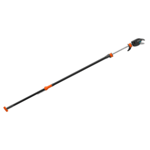GARDENA StarCut 410 plus GA 12001-20 makaze za orezivanje