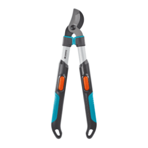 GARDENA TeleCur 520-670B GA 12005-20 makaze za grane