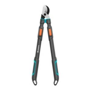 GARDENA Telecut Pro L 1310372 makaze za grane