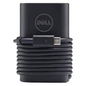 GEMBIRD adapter 90W USB-C - EUR