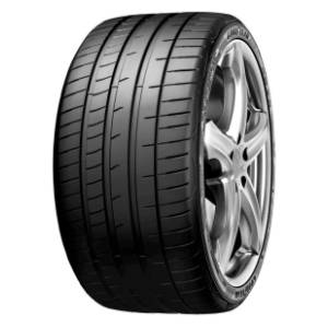 GOODYEAR letnja guma Eagle F1 SuperSport 285/30 R21 100Y XL FP