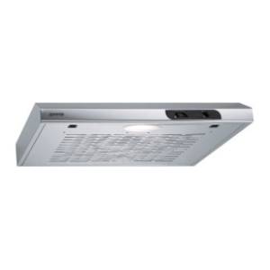 GORENJE aspirator DU6115EC
