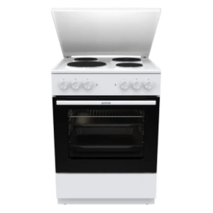 GORENJE električni šporet GE6A41WB