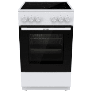 GORENJE električni šporet GEC5A20WG