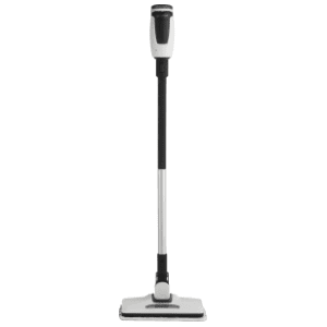 GORENJE paročistač SC1506W