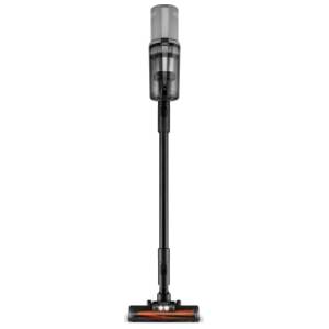 GORENJE štapni usisivač SVC259400NES
