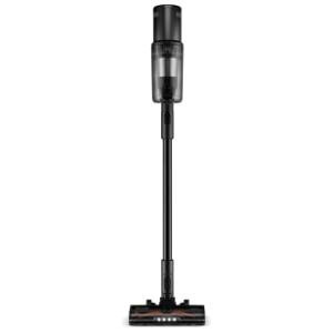 GORENJE štapni usisivač SVC296749NEBL