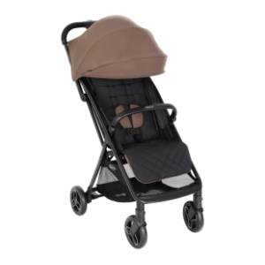 GRACO kolica za bebe Myavo Fossil