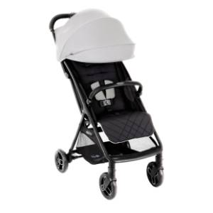 GRACO kolica za bebe Myavo Steeple gray