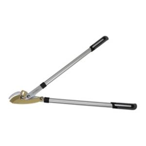 GREENMILL Profy 40mm UP0113TN teleskopske makaze za grane