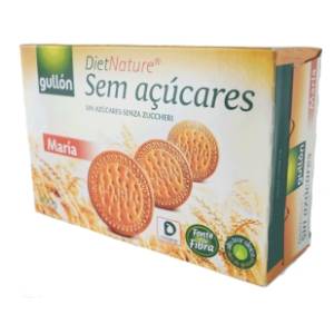GULLON keks Maria 400g