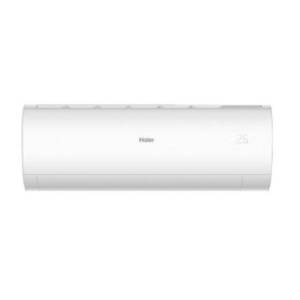 HAIER inverter klima Pearl Premium AS35PBPHRA-PRE/1U35MEPFRA-H