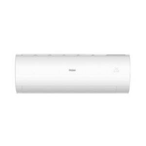 HAIER inverter klima Pearl Premium AS50PDPHRA-PRE/1U50KEPFRA-H