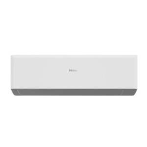 HAIER inverter klima Revive AS35RHBHRA/1U35YERFRA