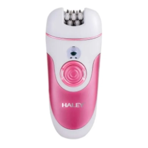 HALEY epilator HY6503