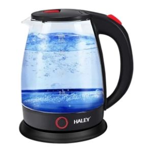 HALEY kuvalo za vodu HY8957