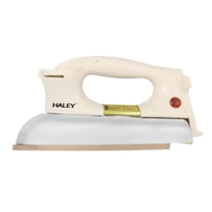 HALEY pegla HY1724