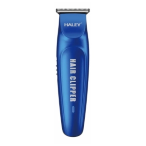 HALEY trimer HY4505