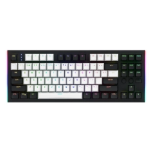 HATOR tastatura Gravity TKL HTK560 crna