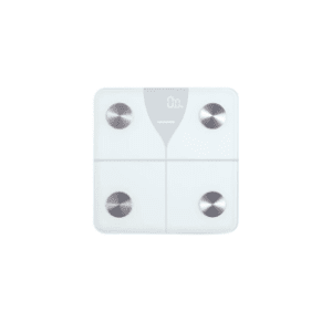 HEINNER vaga HBS-BTH180WH
