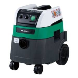HIKOKI RP350YDM-WAZ industrijski usisivač