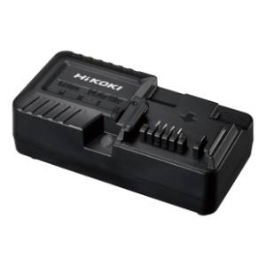 HIKOKI UC18YKSL-W0Z 14.4V-18V punjač